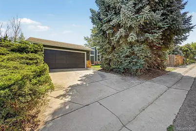 214 Poppy Street, Golden, CO 80401 - Photo 47