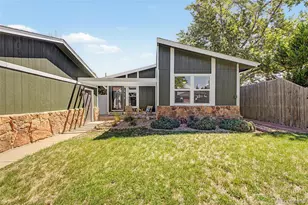 214 Poppy St, Golden, CO 80401 - Photo 1