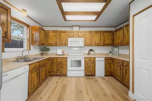 214 Poppy St, Golden, CO 80401 - Photo 21
