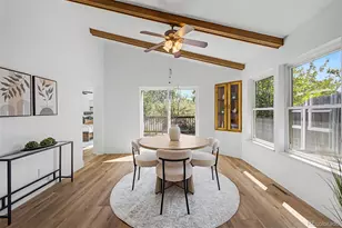 214 Poppy St, Golden, CO 80401 - Photo 11