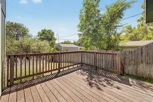 214 Poppy St, Golden, CO 80401 - Photo 35