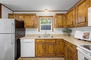 214 Poppy St, Golden, CO 80401 - Photo 23