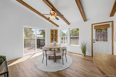 214 Poppy Street, Golden, CO 80401 - Photo 13