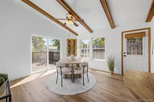 214 Poppy St, Golden, CO 80401 - Photo 13