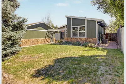 214 Poppy Street, Golden, CO 80401 - Photo 45