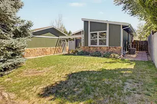 214 Poppy St, Golden, CO 80401 - Photo 45