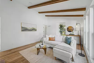 214 Poppy Street, Golden, CO 80401 - Photo 41