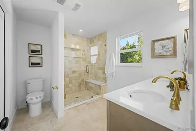 214 Poppy Street, Golden, CO 80401 - Photo 17