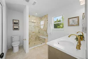 214 Poppy St, Golden, CO 80401 - Photo 17