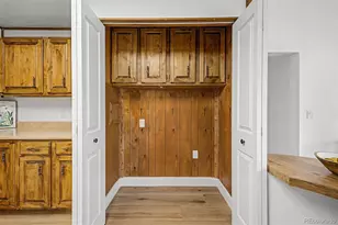 214 Poppy St, Golden, CO 80401 - Photo 25
