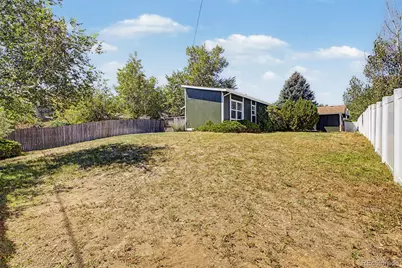 214 Poppy Street, Golden, CO 80401 - Photo 37