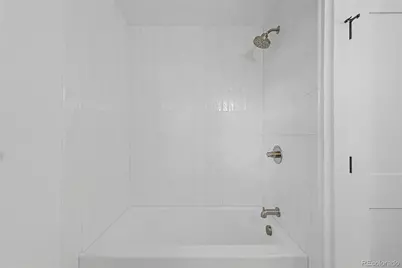 214 Poppy Street, Golden, CO 80401 - Photo 27
