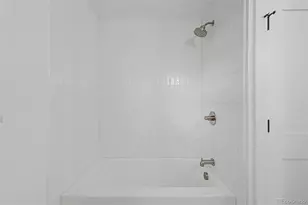214 Poppy St, Golden, CO 80401 - Photo 27