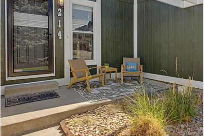 214 Poppy Street, Golden, CO 80401 - Photo 3
