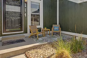 214 Poppy St, Golden, CO 80401 - Photo 3