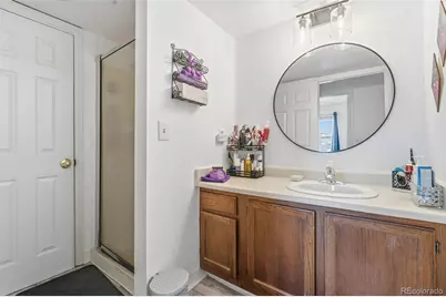 1383 W 88th Avenue #104, Thornton, CO 80260 - Photo 9