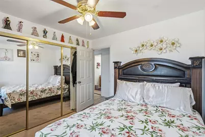 1383 W 88th Avenue #104, Thornton, CO 80260 - Photo 11
