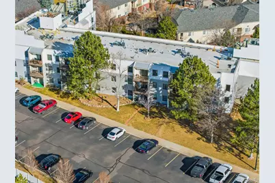 1383 W 88th Avenue #104, Thornton, CO 80260 - Photo 19