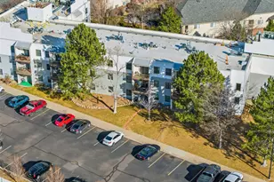 1383 W 88th Ave, Thornton, CO 80260 - Photo 19