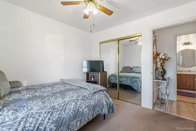 1383 W 88th Avenue #104, Thornton, CO 80260 - Photo 13