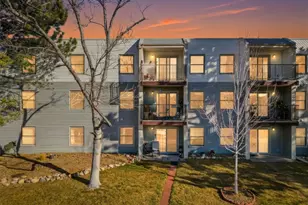 1383 W 88th Ave, Thornton, CO 80260 - Photo 1