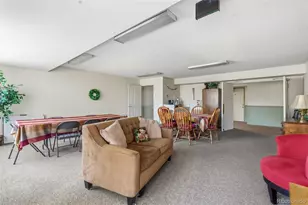 1383 W 88th Ave, Thornton, CO 80260 - Photo 15