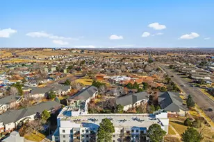 1383 W 88th Ave, Thornton, CO 80260 - Photo 17