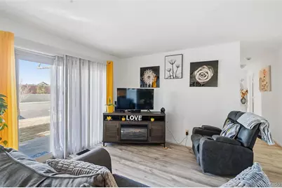 1383 W 88th Avenue #104, Thornton, CO 80260 - Photo 5