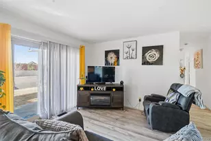 1383 W 88th Ave, Thornton, CO 80260 - Photo 5