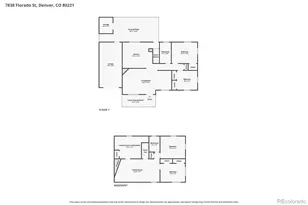7838 Florado St, Denver, CO 80221 - Photo 23