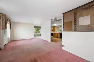 7838 Florado St, Denver, CO 80221 - Photo 3
