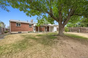 7838 Florado St, Denver, CO 80221 - Photo 19
