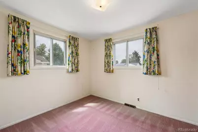 7838 Florado Street, Denver, CO 80221 - Photo 9