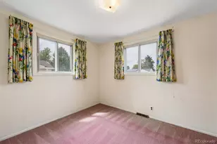 7838 Florado St, Denver, CO 80221 - Photo 9