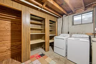 7838 Florado St, Denver, CO 80221 - Photo 13