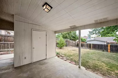7838 Florado Street, Denver, CO 80221 - Photo 17