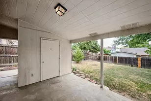 7838 Florado St, Denver, CO 80221 - Photo 17