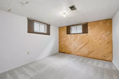 7838 Florado Street, Denver, CO 80221 - Photo 15