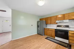 7838 Florado St, Denver, CO 80221 - Photo 7