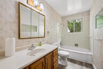 7838 Florado Street, Denver, CO 80221 - Photo 11