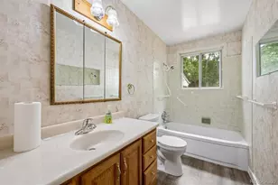7838 Florado St, Denver, CO 80221 - Photo 11