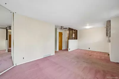 7838 Florado Street, Denver, CO 80221 - Photo 5
