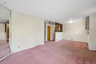 7838 Florado St, Denver, CO 80221 - Photo 5