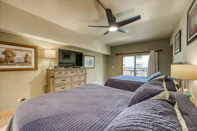 645 S Park Avenue #303, Breckenridge, CO 80424 - Photo 21