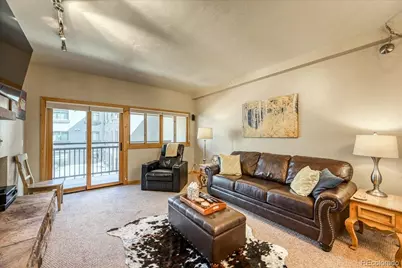 645 S Park Avenue #303, Breckenridge, CO 80424 - Photo 5