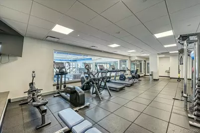 645 S Park Avenue #303, Breckenridge, CO 80424 - Photo 27