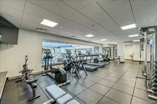 645 South Park Avenue, Breckenridge, CO 80424 - Photo 27