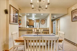 645 South Park Avenue, Breckenridge, CO 80424 - Photo 9