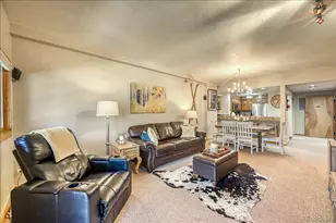 645 South Park Avenue, Breckenridge, CO 80424 - Photo 7