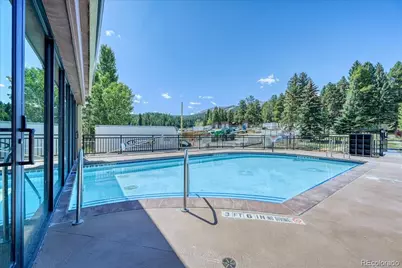 645 S Park Avenue #303, Breckenridge, CO 80424 - Photo 25